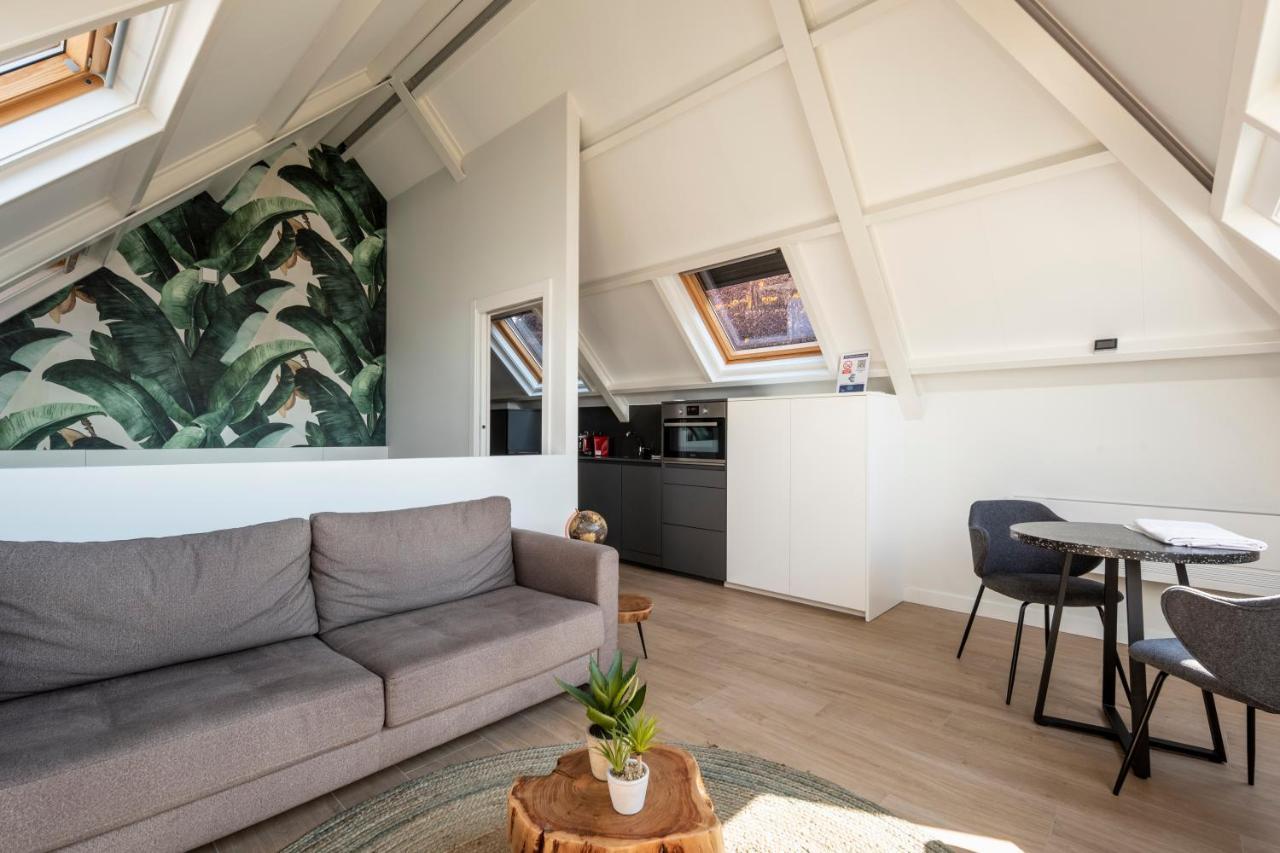 Bow Homes By Como En Casa Vigo Luaran gambar